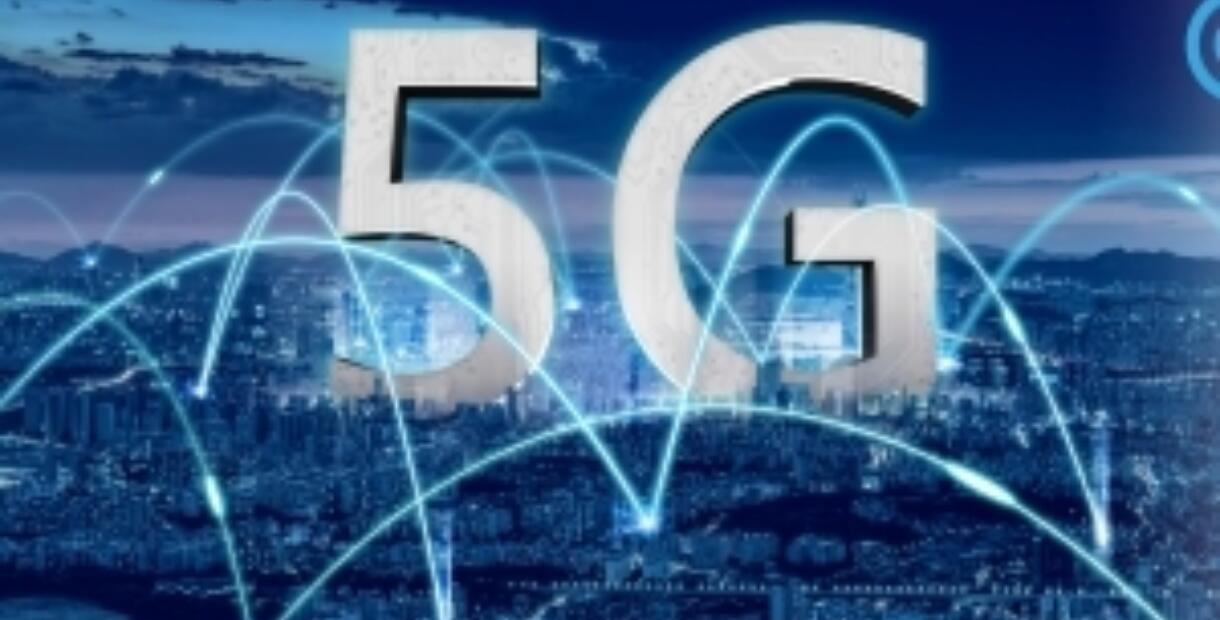 Deploiement de la 5g linkedin 2024 06 28