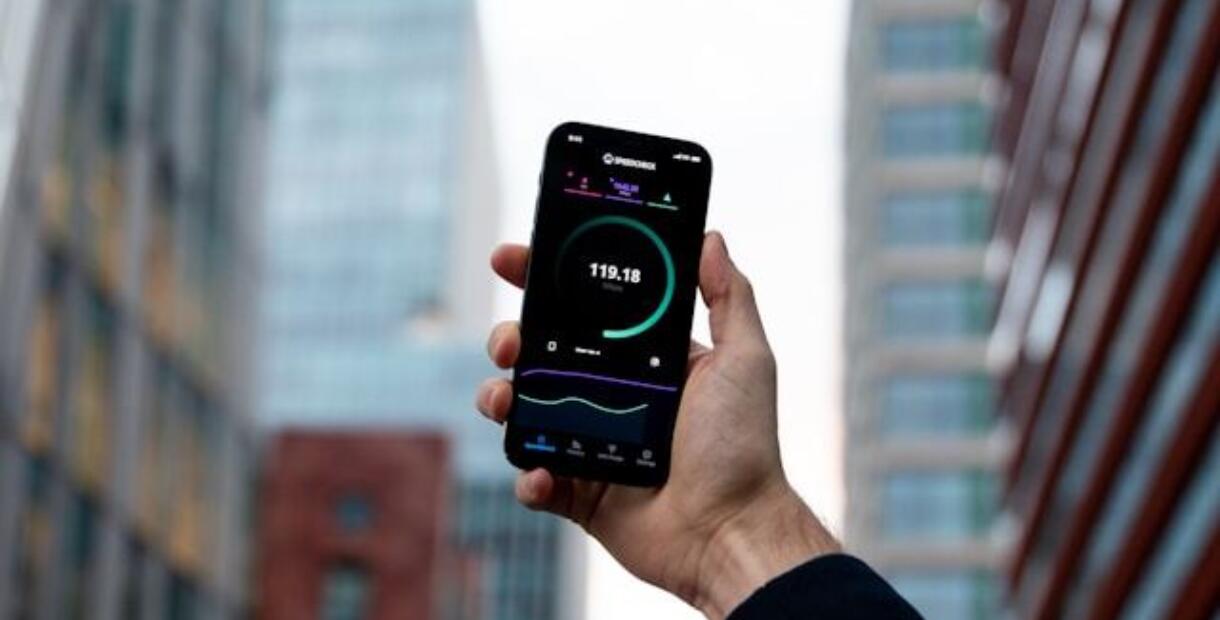 Frederik lipfert exv1 Jef Gz TU unsplash