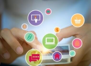 Nouvelle forte hausse des données mobiles et accélération du déploiement de la 5G en 2023