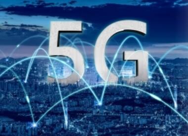 Déploiement de la 5G : 95 % des ménages belges en bénéficient désormais