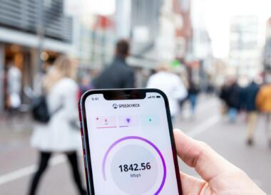 Nouvelles consultations relatives à l’utilisation de la bande 26 GHz