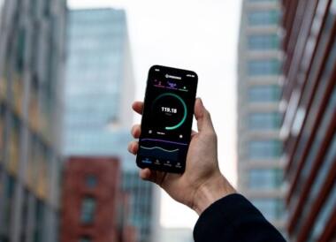 Un nouveau sondage révèle une absence d’intérêt immédiat pour la bande 26 GHz