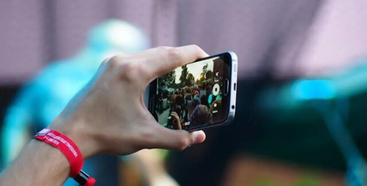 Le réseau 5G couvre plus de 95 % des ménages belges en fonction de l’opérateur mobile