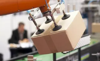 5G-in-factory