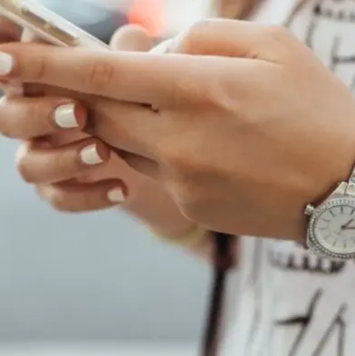 5G-smartphone2