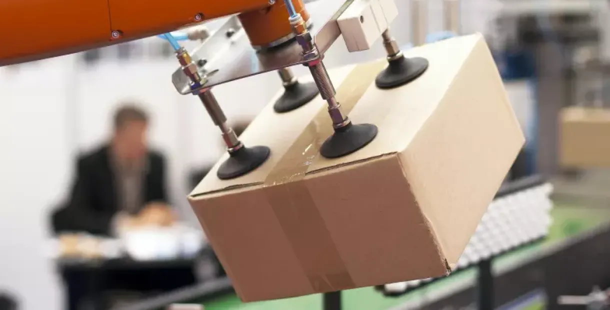 5G-in-factory
