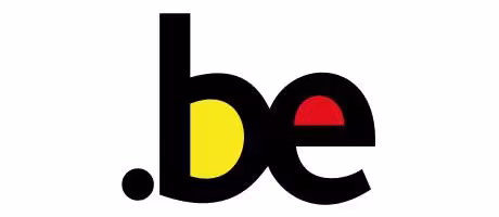 logo-belgium_be